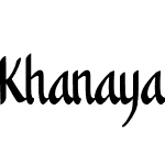 Khanaya FREE