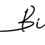 Birmingham Signature