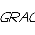 GRACETIANS DEMO