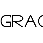 GRACETIANS DEMO