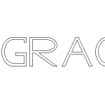 GRACETIANS DEMO