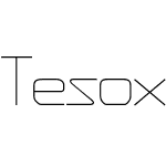 Tesox