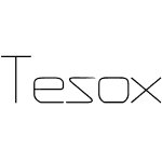 Tesox