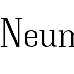 Neumann