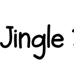 Jingle Bells