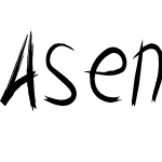 Asem