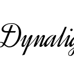 Dynalight