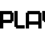 PlayMeGames