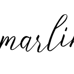 marlina