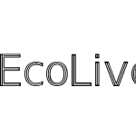 EcoLive