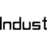 Industrial