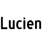 Lucien