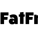 FatFrank