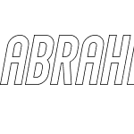 Abraham