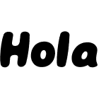 Hola Zozo