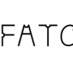 Fatcat