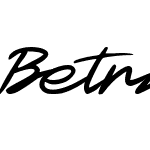 Betran