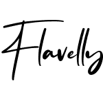 Flavellya