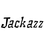 Jackazz