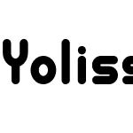 Yolissa