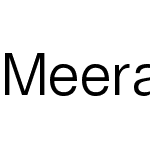 Meera