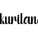 kuriland