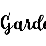 Gardenia