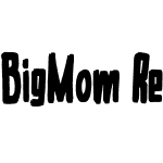 BigMom