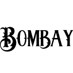 Bombaya