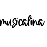 musicalina