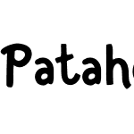 Patahola