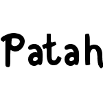 Patahola