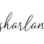 sharland