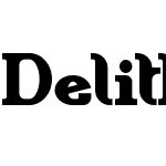 Delith Demo