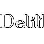 Delith Demo