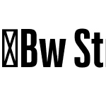 BwStretch-Black
