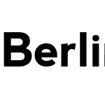 Berlin