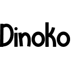 Dinoko
