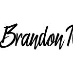 Brandon