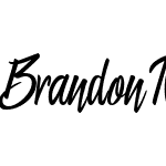 Brandon