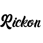 Rickon