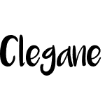 Clegane