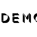 Demode