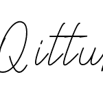 Qittuny