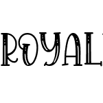 Royalbean