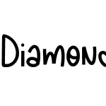 Diamond Midnight