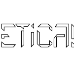 Etical Demo