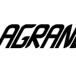 Agrandize Demo