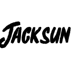 Jacksun