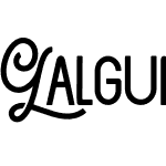 Galguna Free Trial